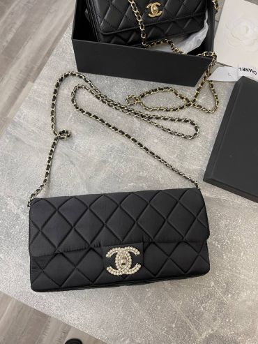 Сумка женская Chanel LUX-97466