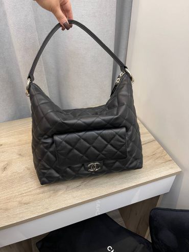 Сумка женская Chanel LUX-97460