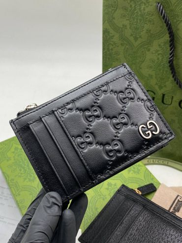 Кошелек Gucci LUX-97659