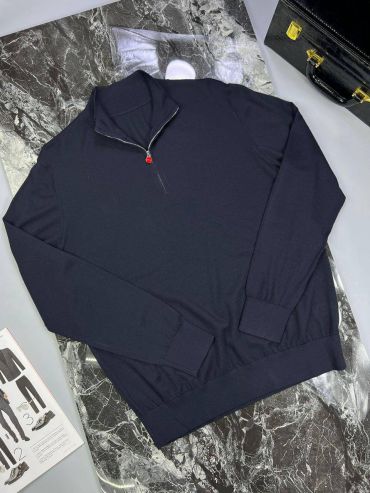 Поло Kiton LUX-97777