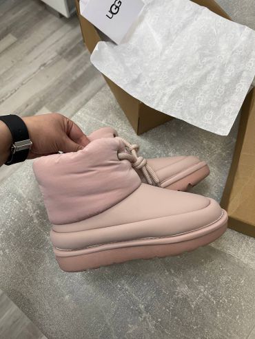 Угги Ugg Australia LUX-98473