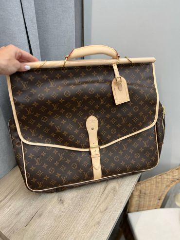 Портплед Louis Vuitton LUX-94774