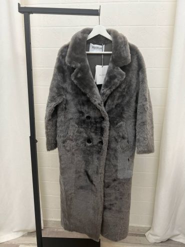  Шуба  Max Mara LUX-98105