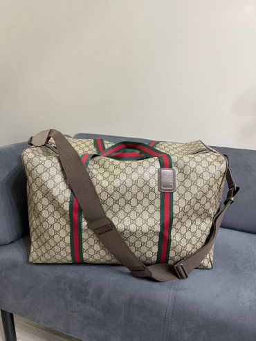 Сумка женская 52*33*30 Gucci LUX-98163