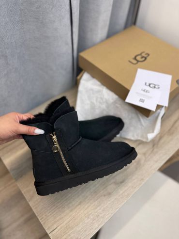 UGG Ugg Australia LUX-98364