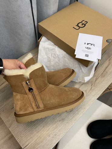 UGG Ugg Australia LUX-98363