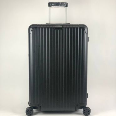 Чемодан Rimowa  70/50/30 см  LUX-98409