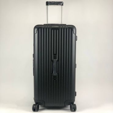 Чемодан Rimowa 31 дюйм  LUX-98408