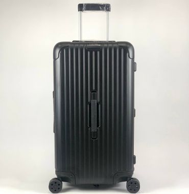 Чемодан Rimowa 33 дюйма  LUX-98407