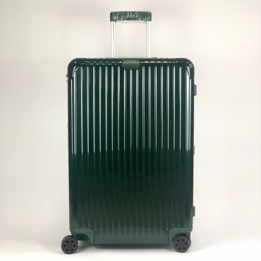 Чемодан Rimowa L  LUX-98405