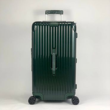 Чемодан Rimowa XL  LUX-98403