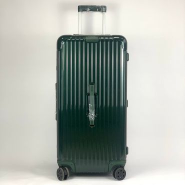 Чемодан Rimowa XXL  LUX-98404