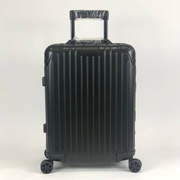 Чемодан Rimowa S  LUX-98402