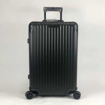 Чемодан Rimowa M  LUX-98400