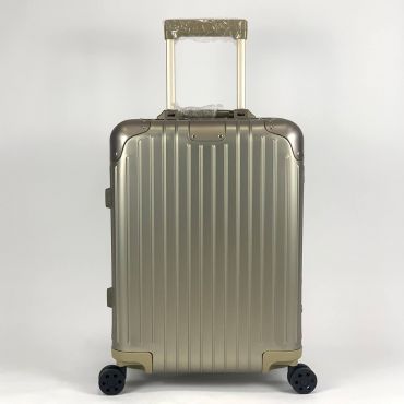 Чемодан Rimowa S  LUX-98399