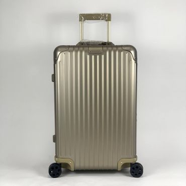 Чемодан Rimowa M  LUX-98398