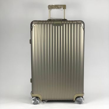 Чемодан Rimowa L  LUX-98397