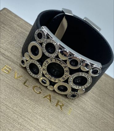 Браслет Bvlgari LUX-98481