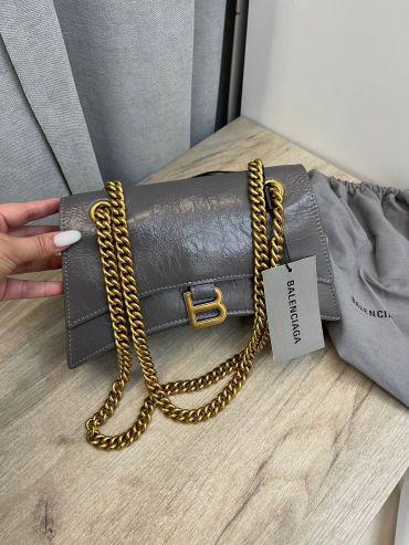  Сумка женская Balenciaga LUX-98659