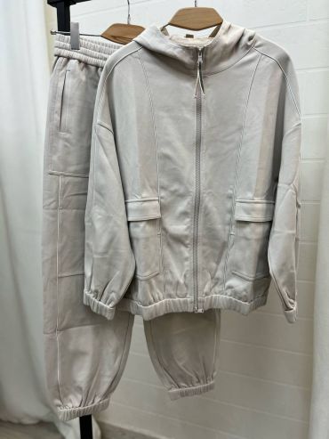 Костюм спортивный  Brunello Cucinelli LUX-93969