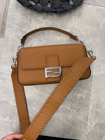 Сумка женская Fendi LUX-98779