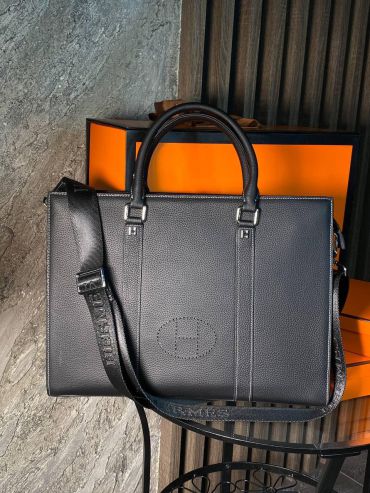 Портфель Hermes LUX-98959