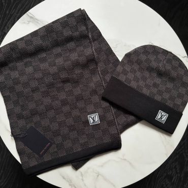 Комплект Louis Vuitton LUX-99165