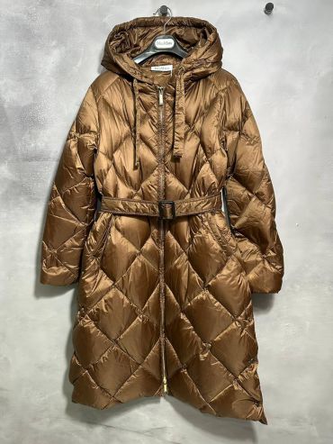 Пуховик  Max Mara LUX-99187