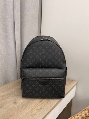 Рюкзак Louis Vuitton LUX-92710