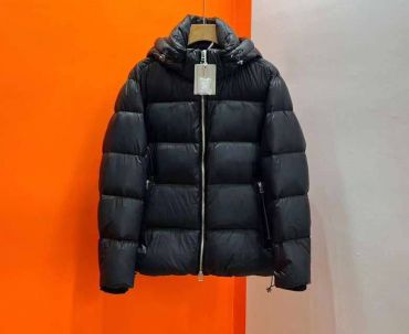 Пуховик  LUX-99419