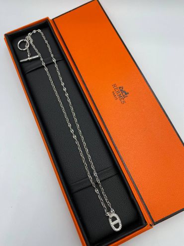 Подвеска Hermes LUX-99548