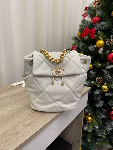 Рюкзак Chanel LUX-99847