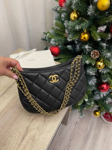 Сумка женская Chanel LUX-99840