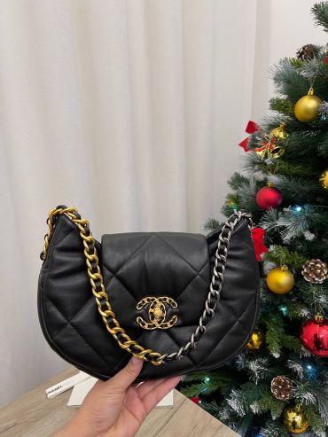 Сумка женская Chanel LUX-99839