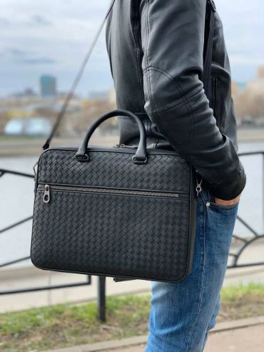 Портфель Bottega Veneta LUX-99942