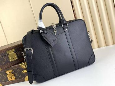 Портфель  Louis Vuitton LUX-100227