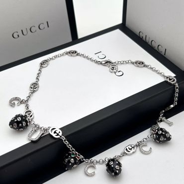 Подвеска Gucci LUX-100297