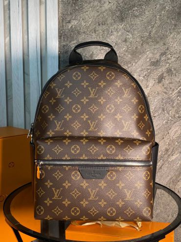 Рюкзак  Louis Vuitton LUX-100496