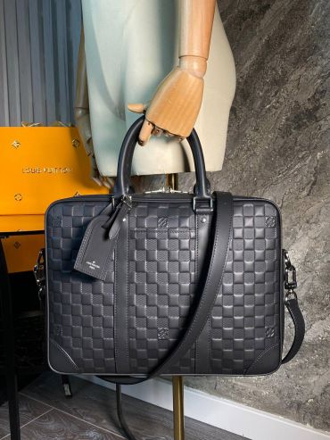 Портфель  Louis Vuitton LUX-100497