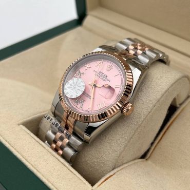  Часы Rolex LUX-100579