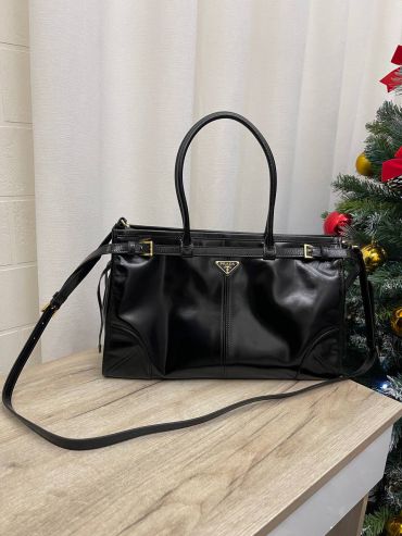 Сумка женская Prada LUX-100588