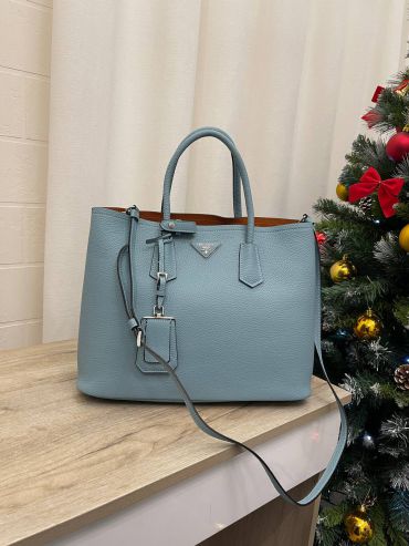 Сумка женская Prada LUX-100591