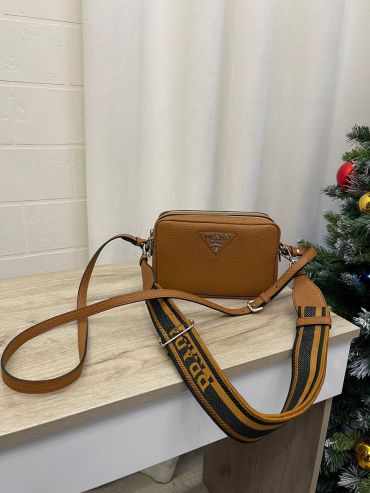 Сумка женская Prada LUX-100587