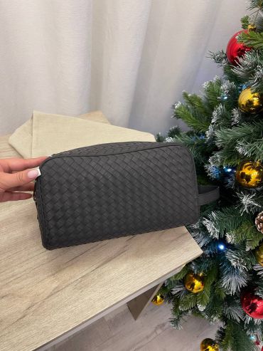 Несессер Bottega Veneta LUX-48597