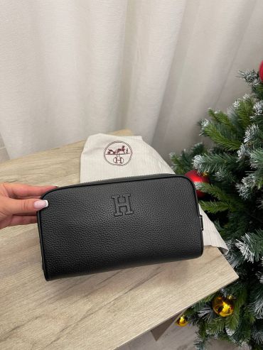 Несессер Hermes LUX-100604