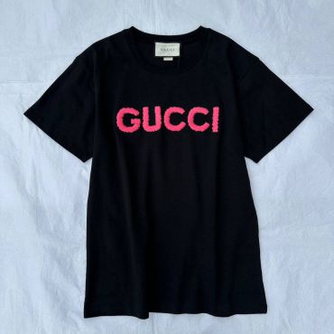 Футболка Gucci LUX-100622