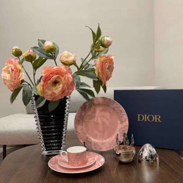 Набор Christian Dior LUX-100668