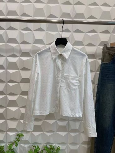 Рубашка  LUX-100752