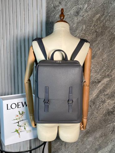 Рюкзак Loewe LUX-100761