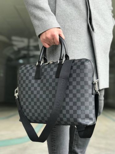 Портфель  Louis Vuitton LUX-100812